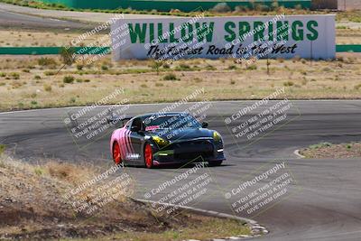 media/Apr-13-2025-Touge2Track (Sun) [[1b03265cc0]]/Pink group/Turn 3/